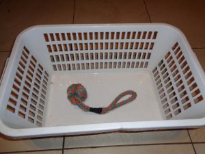 stimulation mentale et jeux de débrouillardise