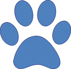 patte-bleue