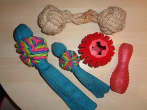 Récompenses excitantes - à utiliser avec parcimonie, pour un jackpot par exemple