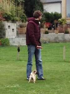 signal-de-la-main-marina-gates-fleming