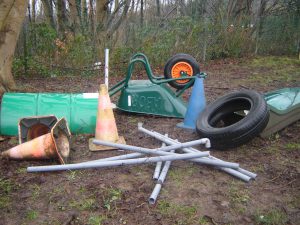 environnement-enrichi-chantier