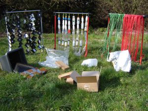 environnement-enrichi-mix