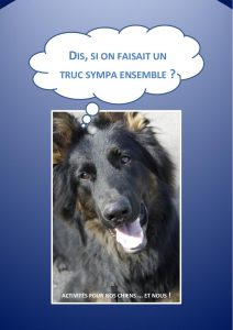 guide-activites-couverture