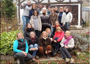 groupe-formation-idte-2015-2016